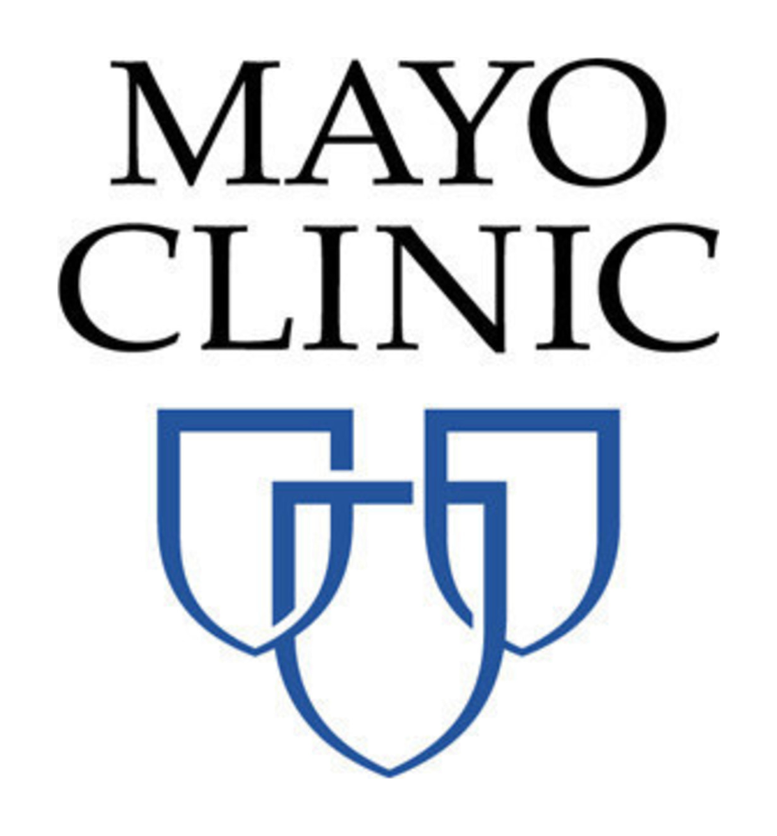 Mayo Clinic logo