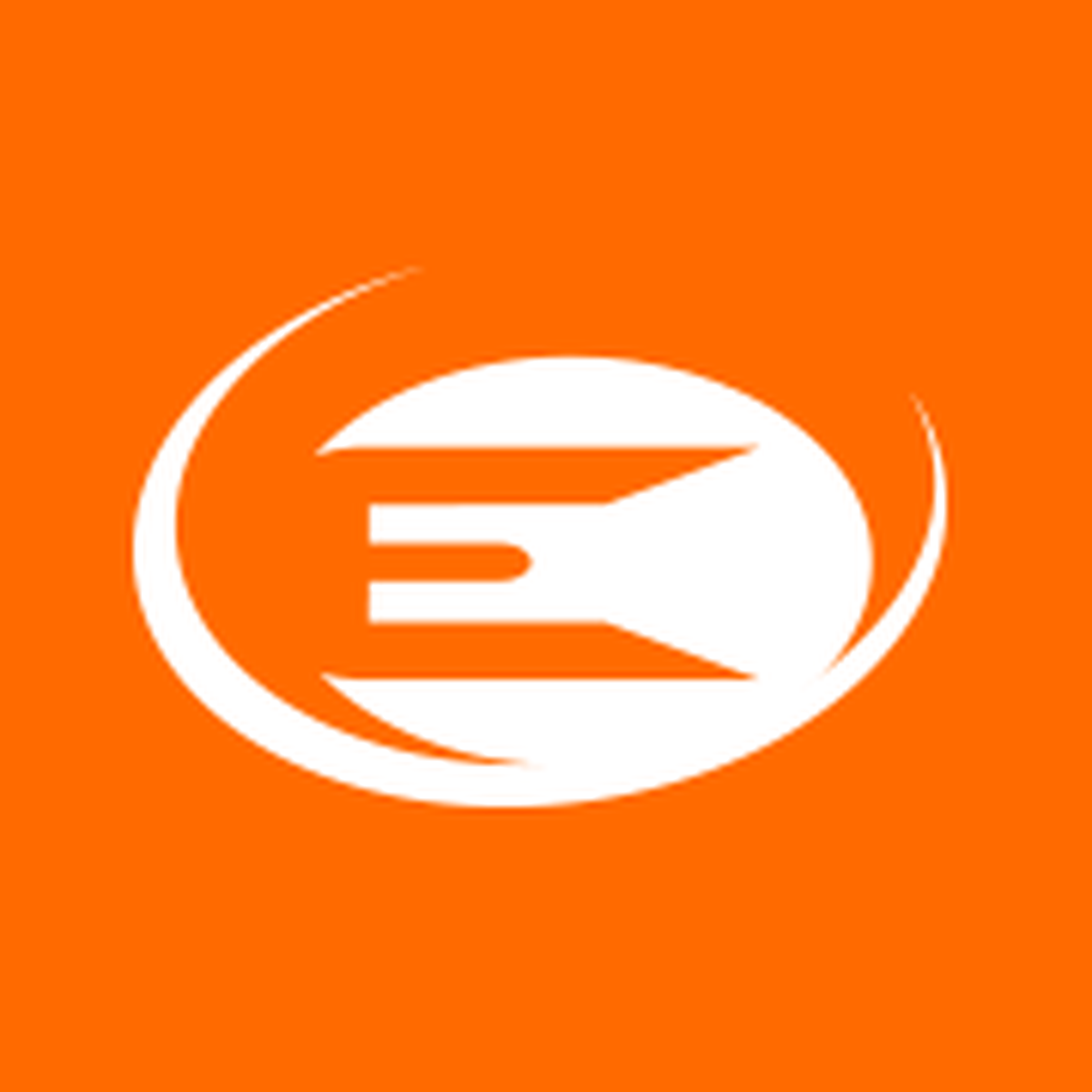 E-Dreamz Agency logo